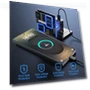 Thumbnail Super Fast Charger Type C — Chargers, Shenzhen Xihuida Electronics Co., Ltd.