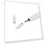 Tablet Stylus Pen — Styluses & Digital Pens, Xiaomi