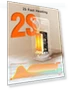 Превью Touch Panel Space Heater — Home Climate Control, GiveBest