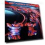 Превью Transform RC Cars with 360° Rotation — Interactive Figures & Robots, BLUEJAY