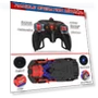 Превью Transform RC Cars with 360° Rotation — Interactive Figures & Robots, BLUEJAY