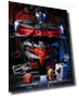 Превью Transform Robot RC Car — Interactive Figures & Robots, Veeniix