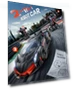 Превью Transform Robot RC Car — Interactive Figures & Robots, Veeniix
