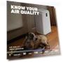 Превью True HEPA Air Purifier — Activated Carbon Air Purifiers, HATHASPACE