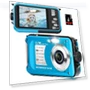Превью Underwater Camera for Kids — Camera Cases, Yifecial