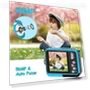Превью Underwater Camera for Kids — Camera Cases, Yifecial