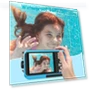 Превью Underwater Camera for Kids — Camera Cases, Yifecial