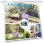Превью Underwater Camera for Kids — Camera Cases, Yifecial