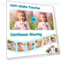 Превью Underwater Camera for Kids — Camera Cases, Yifecial