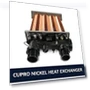Превью Universal H-Series Natural Gas Pool and Spa Heater — Hot Tubs, Hayward