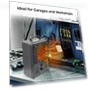 Thumbnail Utility Space Heater — Portable Heating Solutions, Comfort Zone