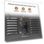 Thumbnail Utility Space Heater — Portable Heating Solutions, Comfort Zone