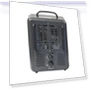 Thumbnail Utility Space Heater — Portable Heating Solutions, Comfort Zone