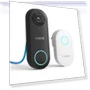 Превью Video Doorbell PoE Camera — Cameras & Monitors, Reolink Digital