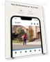 Превью Video Doorbell PoE Camera — Cameras & Monitors, Reolink Digital