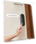 Превью Video Doorbell PoE Camera — Cameras & Monitors, Reolink Digital