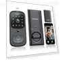 Thumbnail Video Smart Lock with Doorbell — Smart Home Security, Lockzo