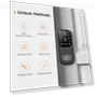 Thumbnail Video Smart Lock with Doorbell — Smart Home Security, Lockzo