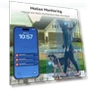 Thumbnail Video Smart Lock with Doorbell — Smart Home Security, Lockzo