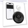 Thumbnail WiFi Deadbolt Smart Lock — Deadbolts, Level