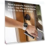 Thumbnail WiFi Deadbolt Smart Lock — Deadbolts, Level