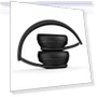 Превью Wireless On-Ear Headphones — In-Ear Headphones, Beats