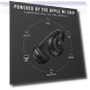 Превью Wireless On-Ear Headphones — In-Ear Headphones, Beats