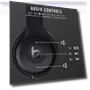 Превью Wireless On-Ear Headphones — In-Ear Headphones, Beats