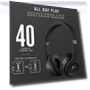 Превью Wireless On-Ear Headphones — In-Ear Headphones, Beats