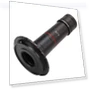 0.5X Eyepiece Lens Ring Adapter — Lens Attachments, HAYEAR