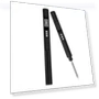 Thumbnail 100W Electric Soldering Iron — Soldering Tools