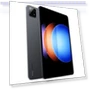 12.4'' Tablet — Tablet, Xiaomi