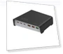 Превью 120W 6-Port USB Charger — Power Hubs, LDNIO