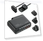 Thumbnail 140W 6-Port USB PD Charger — Chargers, LDNIO