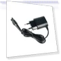 Thumbnail 15V 5.4W Shaver Charger — Accessories, Philips