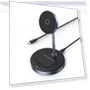 Превью 2-in-1 Magnetic Wireless Charging Station — Power Hubs, UGREEN
