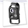 200X Phone Microscope Lens — Trinocular, APEXEL