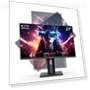 27-inch Gaming Monitor — Display Solutions, KTC