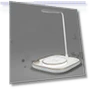 Thumbnail 3-in-1 Magnetic Wireless Charger — Chargers