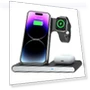 3 in 1 Wireless Charger — Chargers, Other