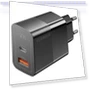33W GaN USB C Charger — Charging Solutions, ESSAGER