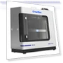 3D Printer — 3D Printing Solutions, CreatBot