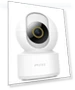 Превью 3K WiFi Plug-in Indoor Camera — Security Cameras, IMILAB