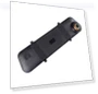 Thumbnail 4.5-inch 1080P HD Shimmering Night Vision Dual Recording Car Recorder — Dashboard Cameras, V6