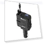 4 in 1 Car Phone Charger with Retractable Cable — Vehicle Power Solutions, A1