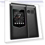 4G Flip Phone — Unlocked Smartphones, HAMTOD