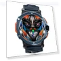 4G LTE Phone Watch — Smartwatches, LOKMAT