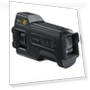 4K Digital Night Vision Monocular — Monoculars, FNIRSI