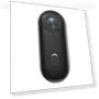 4K Thumb Sports Camera — Adventure & Sports Cameras
