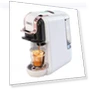 5 in 1 Multi-Capsule Cold & Hot Coffee Maker — Chilled Brew Essentials, HIBREW